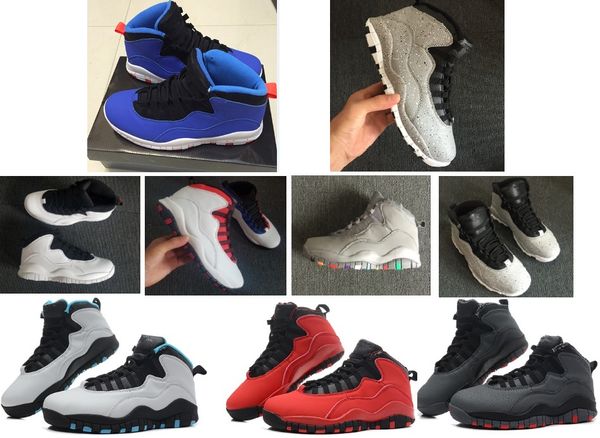 

tinker racer blue 10 10s cement westbrook kids mens trainer basketball shoes i'm back black white kids designer athletic sport sneakers
