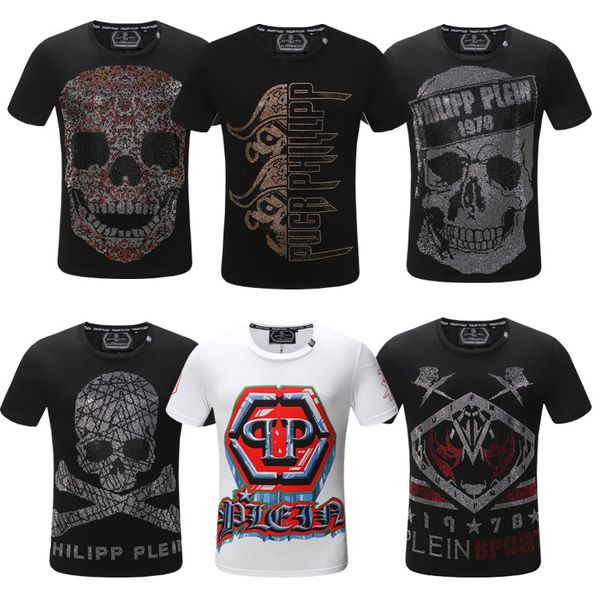 

Men 039 ummer hort leeve t hirt 2019 men 039 t hirt men 039 t hirt cotton cool man t hirt