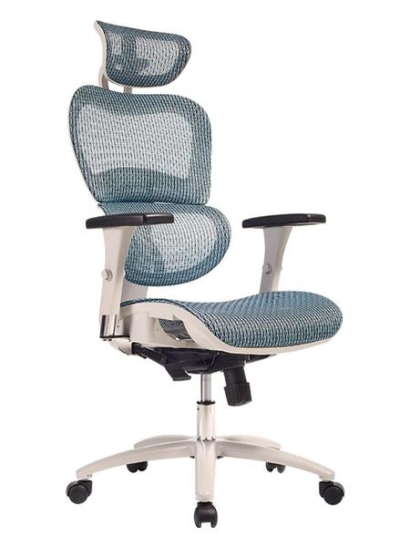 

луис мода дети стулов исследование молодежь высоких младшие школьники регулируемая подъемные дети коррекция осанки