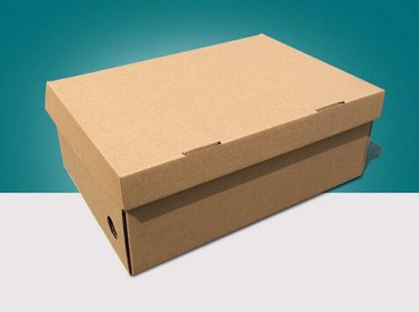 

Peças e Acessórios de Calçados xx199000