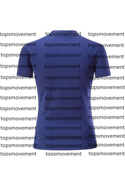 

0070132 lastest men football jerseys outdoor apparel football wear 909q, Black;red