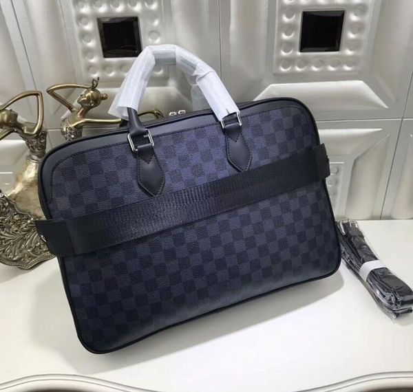 

Cases e Estojo de Cosméticos topsupplier99