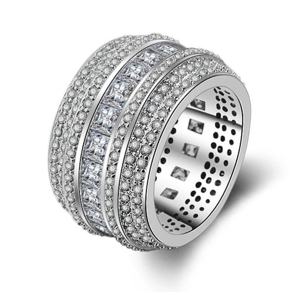 bague femme 3 couleurs bague femme 3 couleurs