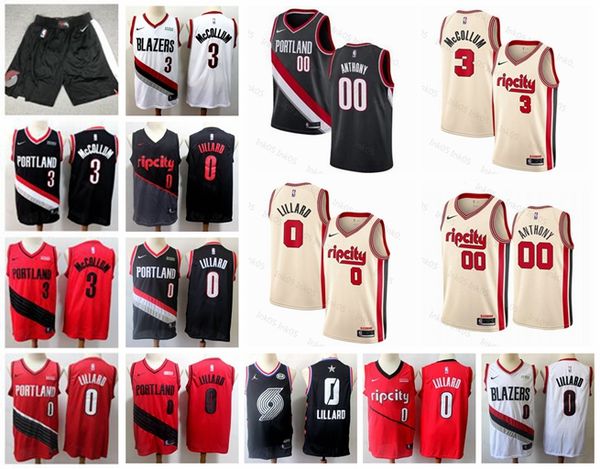 portland basketball jersey