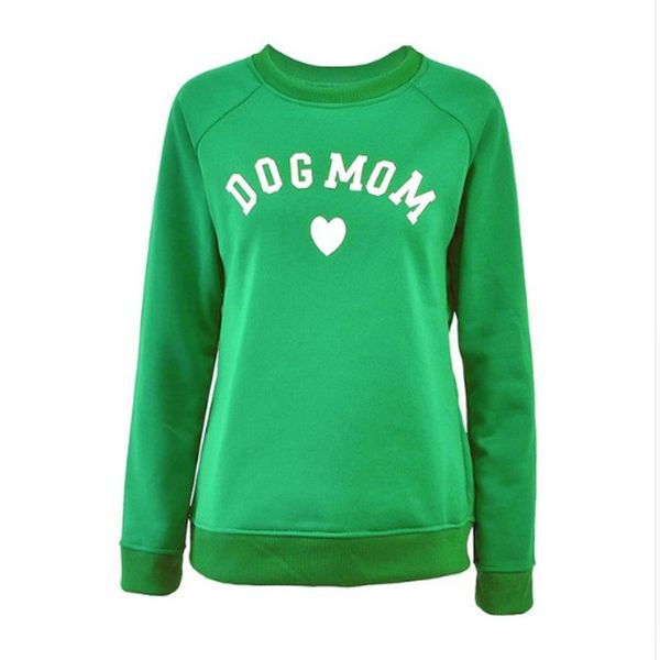 

ladies outdoor sports sweatshirt sweatshirt running fitness yoga sportswear, White;black