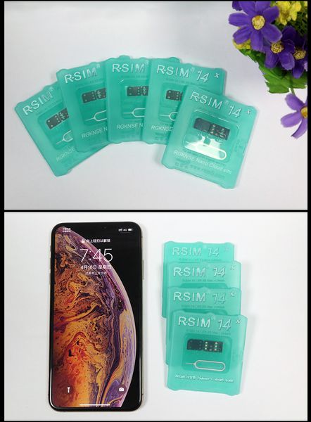 

R im14 v18 r im 14 r im14 unlock for iphone8 iphone7 iphone6 iphone x max xr x io 12 4 l lte hipping