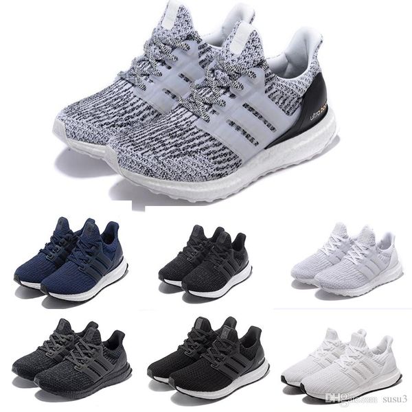 adidas ultra boost uncaged herren grau in 85055 Ingolstadt