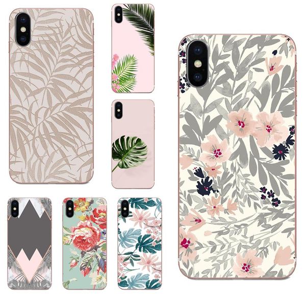 

ползоваелкие мгкие tpu обложка Ѭопиекий бежевй и Ѭозовое золоо обои дл