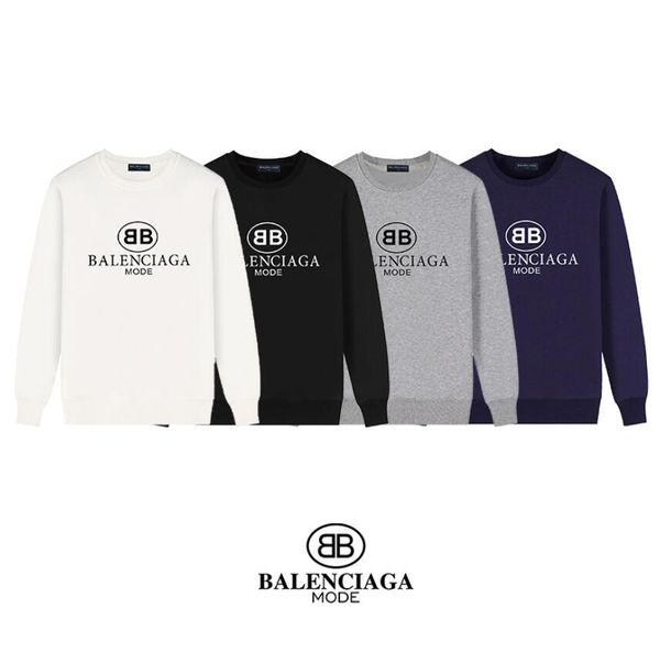 

мужские толстовки 2019 весна осень мужской повседневный hoodies толстовки мужские твердые вершины цвет толстовки толстовка, Black