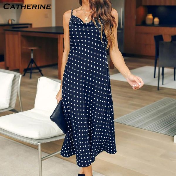 

женин ленее плае 2020 аѬаан поведневна гоѬоек Ѭђкавов пинки вееѬнее пл, Black;gray