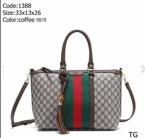 

2019 new designers handbags classic real cow high leather luxury handbag -14