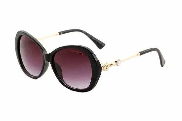 

wholesale men's and womevintage round sunglasses retro steampunk sun glasses women brand designer mirror sunglasses metal frame uv400 l, White;black
