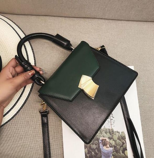 

new fashion handbags purses women senior composite bag fashion sister joker beach shoulder bags girls crossbody