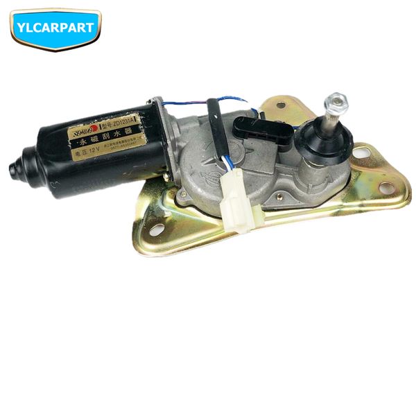 

for gwm greatwall wingle 3,car wiper motor