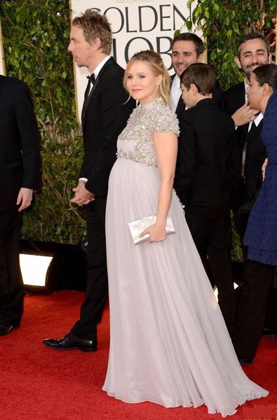 

2019 новое элегантное длинное шифоновое вечернее платье с короткими рукавами и высоким вырезом из бисера вечернее платье для беременных, Black;red