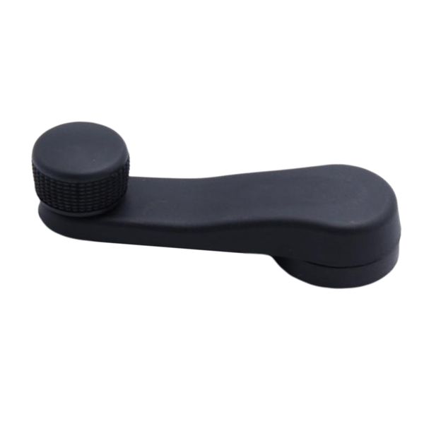 

window winder handle for vw beetle cabrio eurovan golf jetta