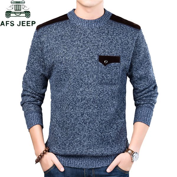 

autumn winter men's sweater turtleneck solid color o-neck casual sweaters slim fit brand knitted pullovers sueter masculino 3xl, White;black