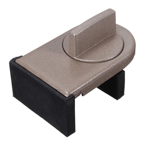 

kidlove children security lock sliding window lock anti-theft protective window