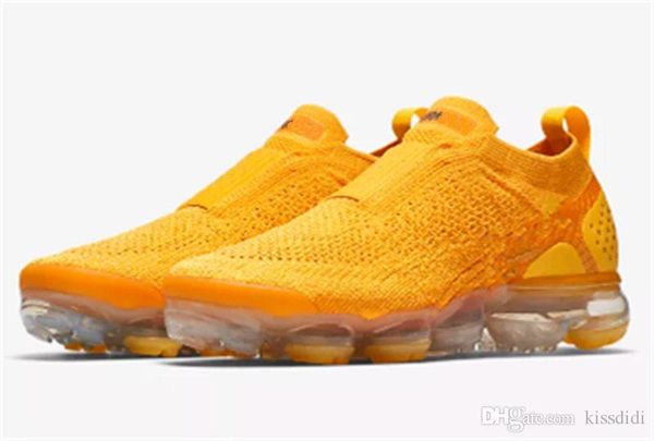 

2018 moc 2 lab acronym joint 2.0 fk men running shoes mens trainers sneakers fashion designer brand sports chaussures 5-11