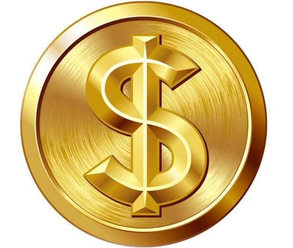 

1$ payment link for old customers repeat purchase product links for products not found in the store add shipping dhgate recommend shop, Slivery;brown