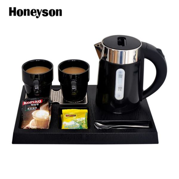 

home appliance new design fast 360 cordless l plastic electric 0.6 litre kettle