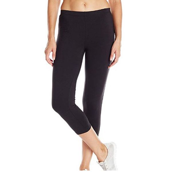 

leggings fitness feminina push up legins women high-waist running workout legging slim woman clothes #yl5, Black