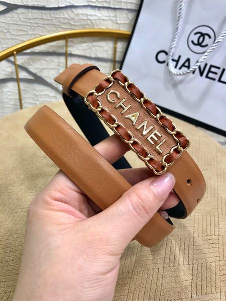 

мода бизнес ceinture 20 стиля ремни дизайн мужских женский рий с черным поясом, Black;brown