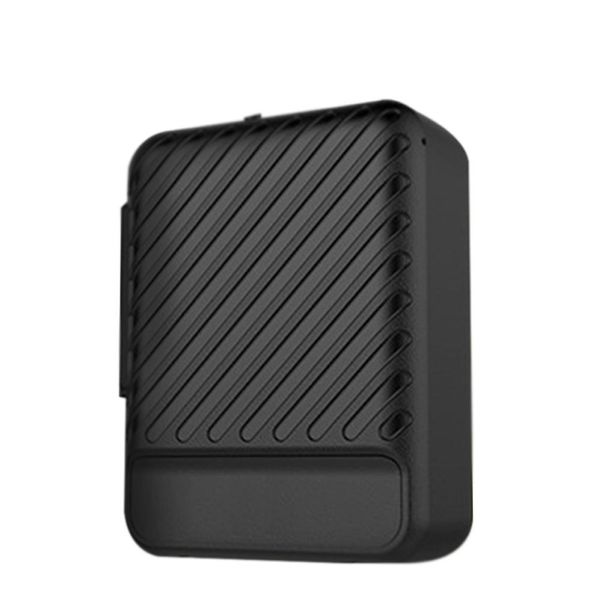 

tracking device car gps locator strong magnetic installation 10000mah long standby car tracker