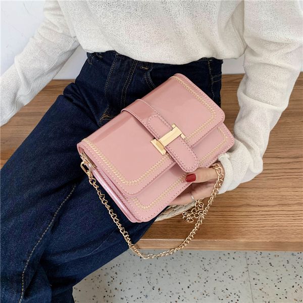 

2020 hot sale good quality China famous brand New Fashion Bags Style Ladies Bag Shoulder Messenger Leather Tote Bags Oumi Lexiang1/03