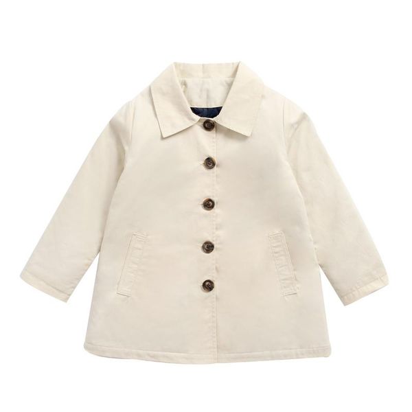 пало девђки зим младена лопка ваник дека одежда зима, Blue;gray