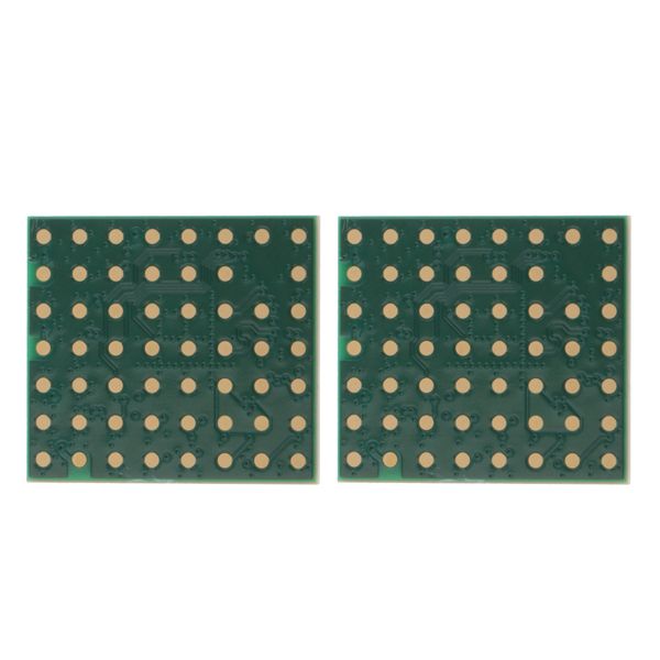 

2pcs internal wifi j20h091 bluetooth pcb board for slim pro motherboard