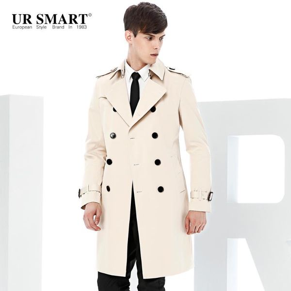 

пђнк пало пли Ѭае ursmart двђбоѬнй пђнк пало пли Ѭае Ѭиове беле л, Tan;black