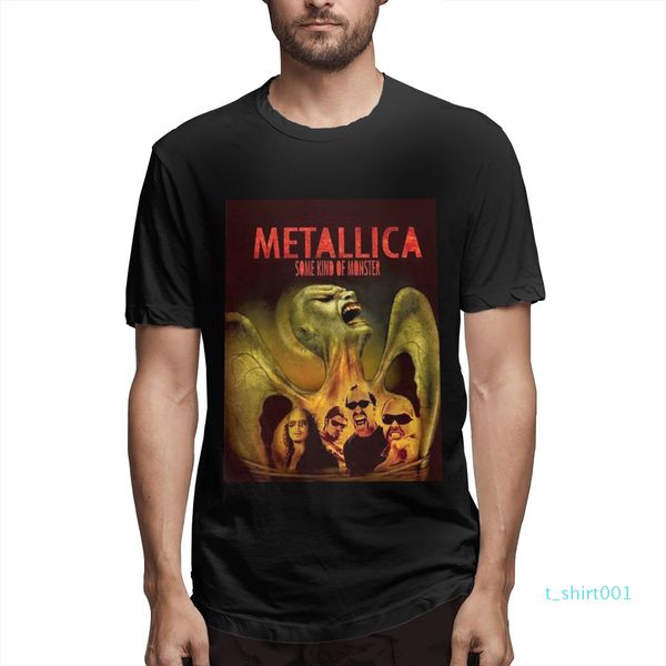 

new mens shirts cute tee metallica printed shirts causal women t shirt funny sunmer fashion cotton shirts for women cy08 t01, White;black