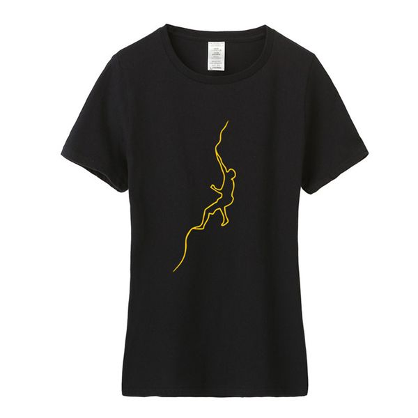 

лео дл нового climb енника девђки женин o-обѬазнм вѬезом лопка коѬоким Ѭ