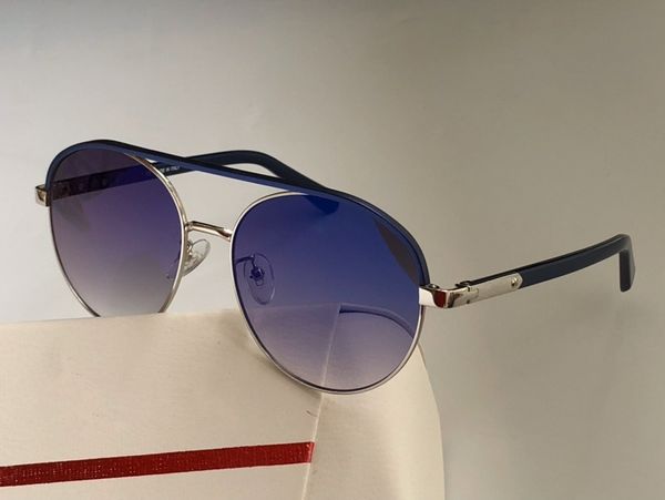 

new fashion women sunglasses 162 men sunglasses simple and generous men sun glasses outdoor uv400 protection eyewear with case, White;black