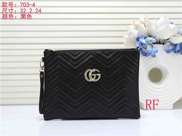 

designers brands handbags old flower women bag designers clutch bags evening bags men women classic fashion wallet purse 002