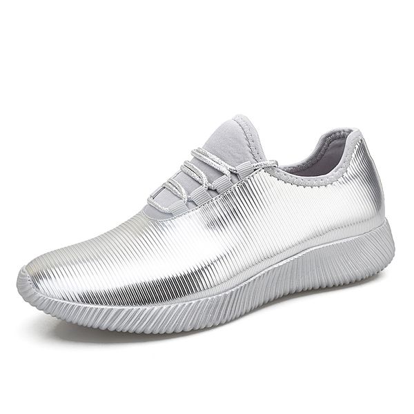 silver sequin tennis shoes womens