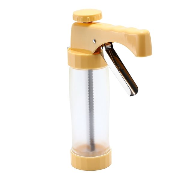 

выпечка кондитерские инструменты cookie mold нажмите 16x цветочная mold + 6x форсунка кондитерские изделия советы бисквит cutter diy торт де