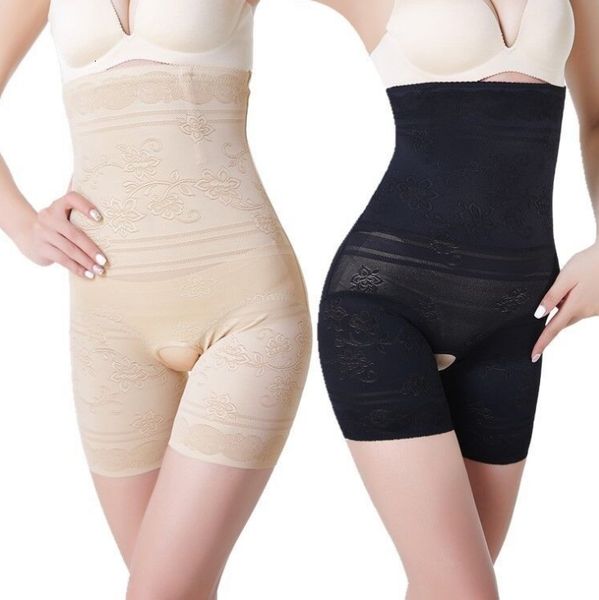 

shapers slimming trainer belt waist waist trainer corset shaper body shaper slimming modeling panty slimm corsets shapewear