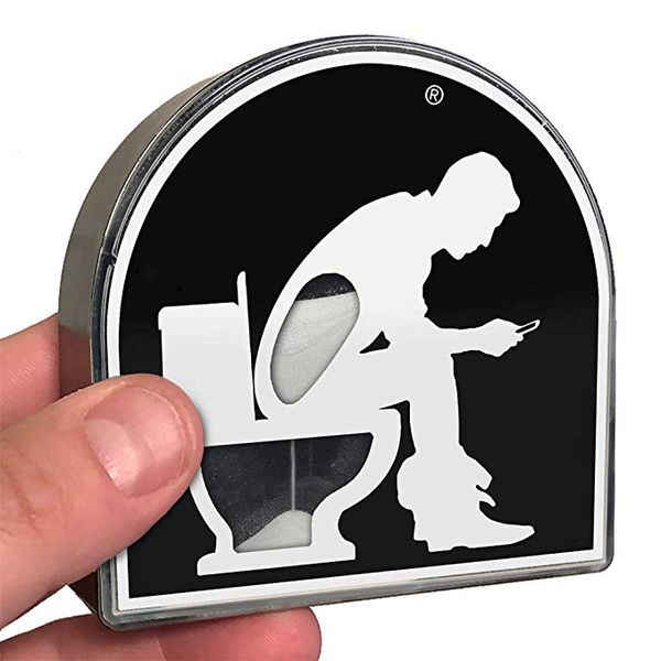 

creative timer dropshipping 5 minutes timer