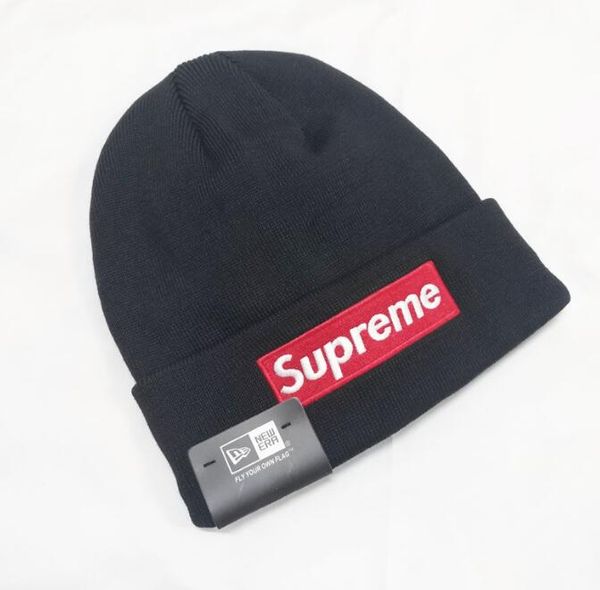 

new winter knitted real fur hat women thicken beanies with 15cm real raccoon fur pompoms warm girl caps snapback pompon beanie hats g571, Blue;gray