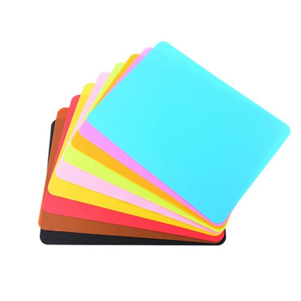 2019 Clear Drawer Liner Kitchen Cupboard Mat Cabinet Table
