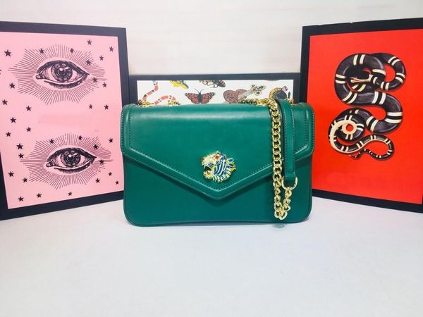 

european and american style work chain shoulder bag perfect cut design retro practical factory sales.ladies luxury design