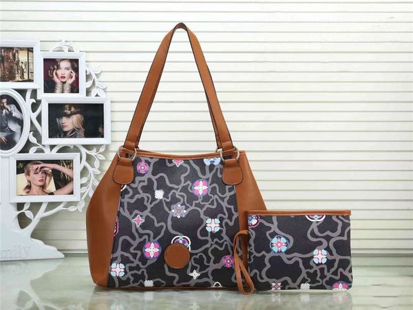 

wholesale-women tote designer handbag shoulder bag fashion clutch messenger bag women hand bag sac a main #nt7zb