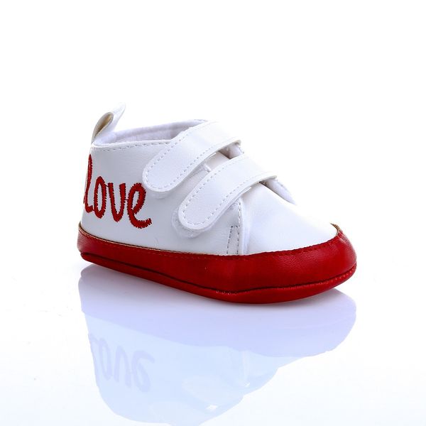 

ebebek first step baby bootie shoes