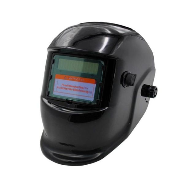 

автоматическая переменная светоэлектрическая сварочная маска сварщик сварочный аргон дуговой защитный экран охраны труда