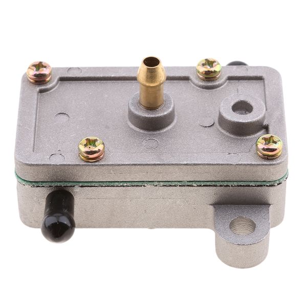 

fuel pump for ski-doo 340 olympic 440 safari 377 1984 1985 1986 1987 1988