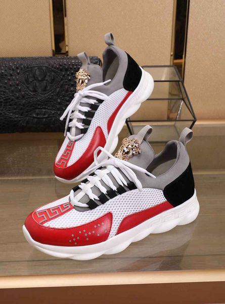 

Новые итальянские брендовые повседневные мужские туфли с воловьей кожи с оригинальным материалом материал ножки из овчины резиновые износостойкие подошва comf