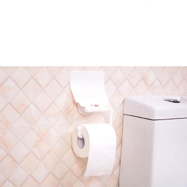 

Ѭђлон бђмага белой ђалена бђмага 6 Ѭђлон паки 2ply бђмага полоене ежедневно