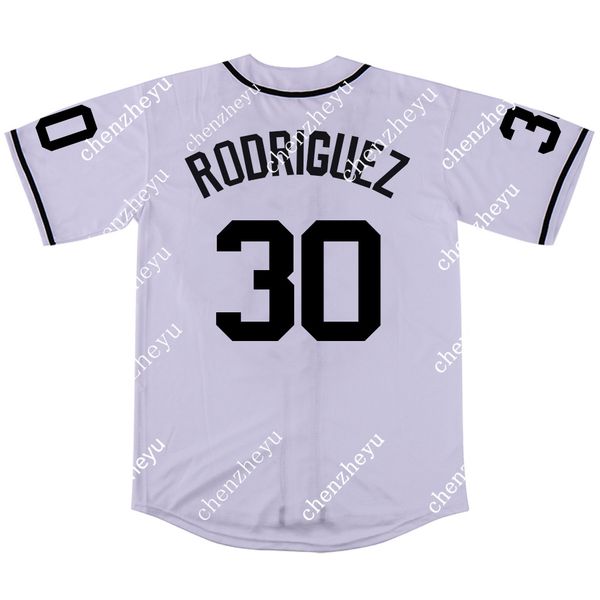 

the sandlot benny baseball 30 'the jet' rodriguez 5 michael 'squints' palledorous 11 alan yeah-yeah mcclennan movie stic, Blue;black